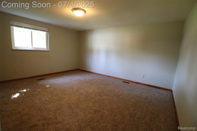 451 S Hospital Rd, Waterford, MI 48327 - photo 19