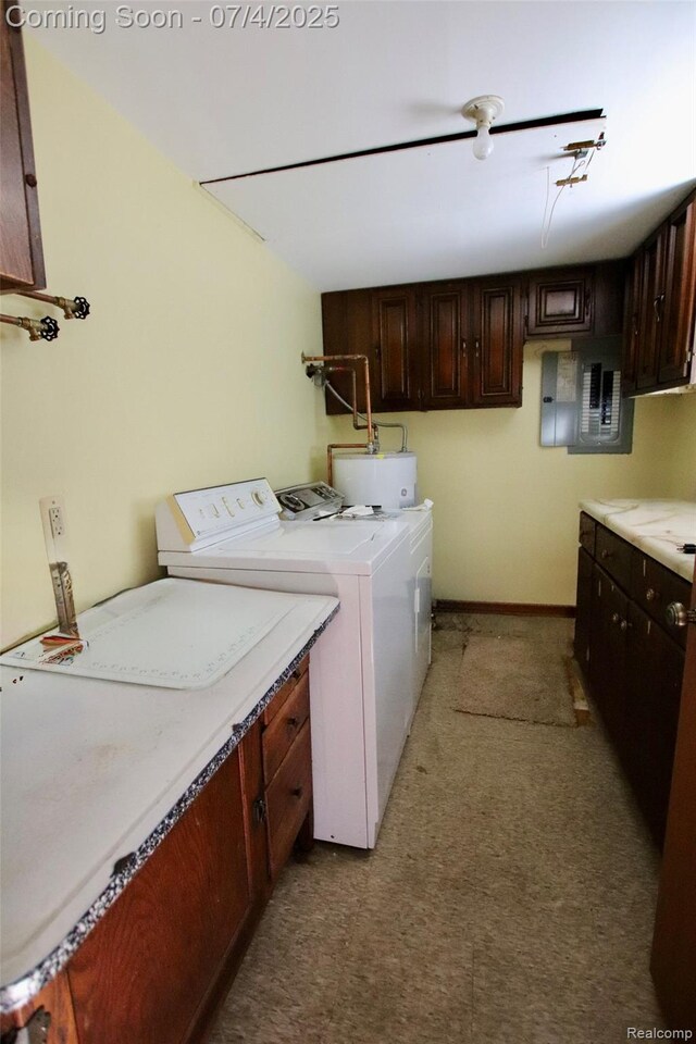 451 S Hospital Rd, Waterford, MI 48327 - photo 27