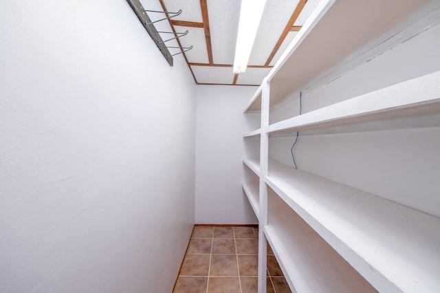 23974 Hooker Dr, Sand Lake, MI 49343 - view of storage room