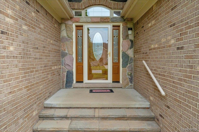 23330 Tumbleweed Ln, Brownstown, MI 48183 - photo 4
