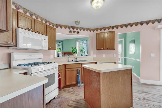 23330 Tumbleweed Ln, Brownstown, MI 48183 - photo 13