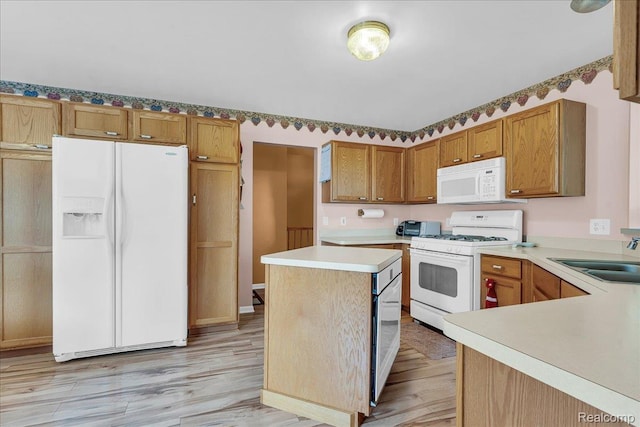 23330 Tumbleweed Ln, Brownstown, MI 48183 - photo 14
