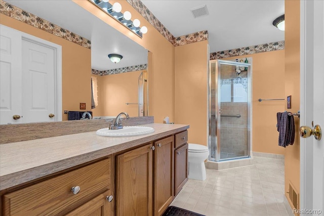 23330 Tumbleweed Ln, Brownstown, MI 48183 - photo 20