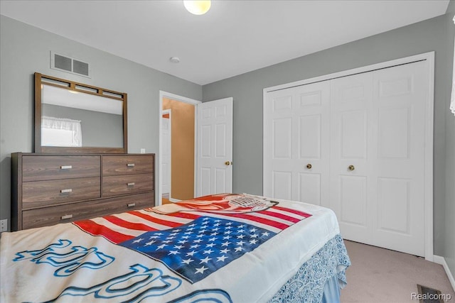 23330 Tumbleweed Ln, Brownstown, MI 48183 - photo 26
