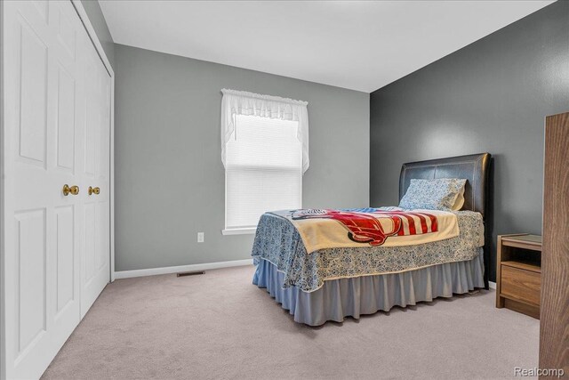 23330 Tumbleweed Ln, Brownstown, MI 48183 - photo 25