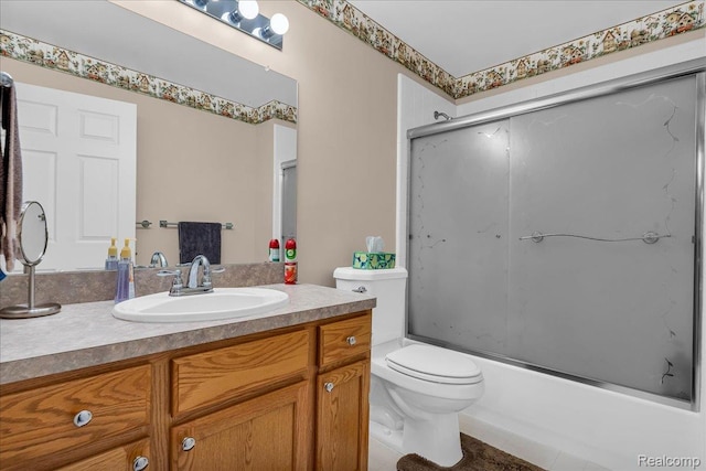 23330 Tumbleweed Ln, Brownstown, MI 48183 - photo 29