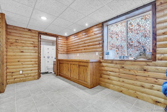 23330 Tumbleweed Ln, Brownstown, MI 48183 - photo 39