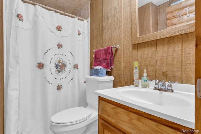 23330 Tumbleweed Ln, Brownstown, MI 48183 - photo 40