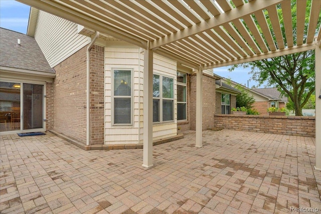 23330 Tumbleweed Ln, Brownstown, MI 48183 - photo 47
