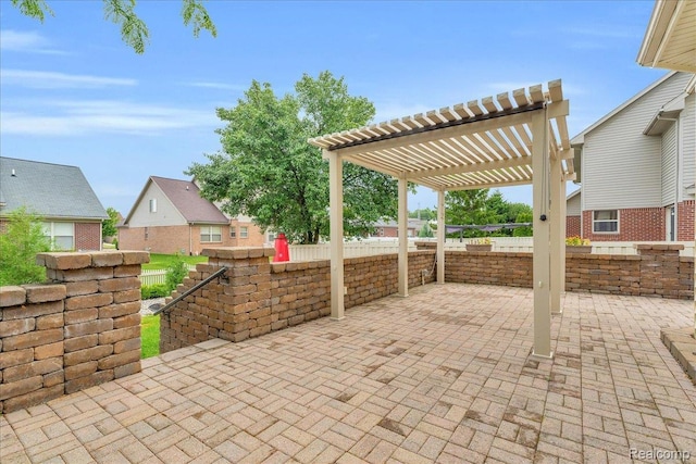 23330 Tumbleweed Ln, Brownstown, MI 48183 - photo 45