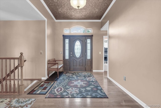 23330 Tumbleweed Ln, Brownstown, MI 48183 - photo 5
