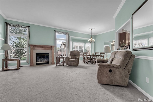 23330 Tumbleweed Ln, Brownstown, MI 48183 - photo 10