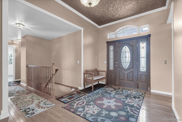 23330 Tumbleweed Ln, Brownstown, MI 48183 - photo 6