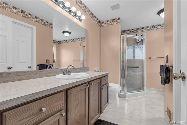 23330 Tumbleweed Ln, Brownstown, MI 48183 - photo 21