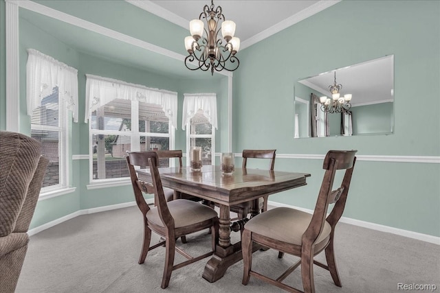 23330 Tumbleweed Ln, Brownstown, MI 48183 - photo 11