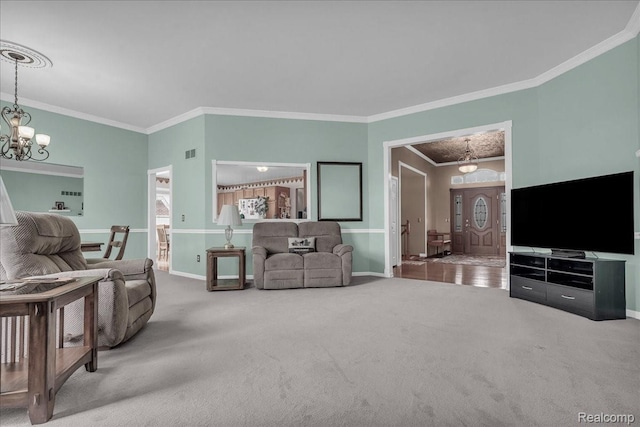 23330 Tumbleweed Ln, Brownstown, MI 48183 - photo 9