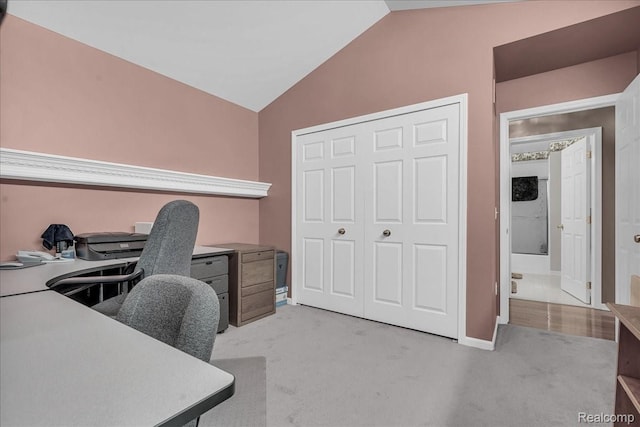 23330 Tumbleweed Ln, Brownstown, MI 48183 - photo 28