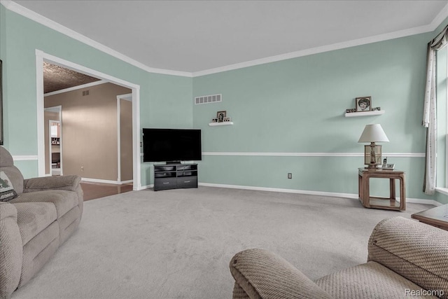 23330 Tumbleweed Ln, Brownstown, MI 48183 - photo 8