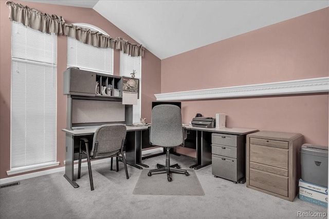 23330 Tumbleweed Ln, Brownstown, MI 48183 - photo 27