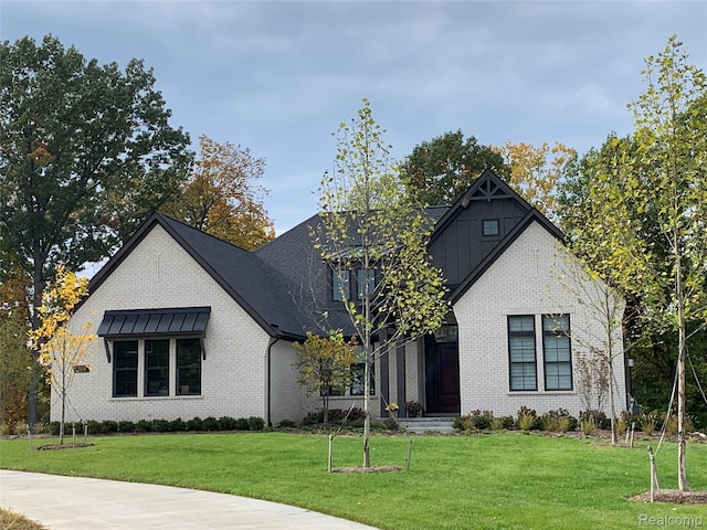 30714 Franklin Hills Ct, Farmington, MI 48334 - photo 1