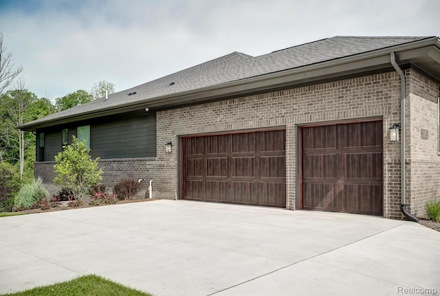 30714 Franklin Hills Ct, Farmington, MI 48334 - photo 6