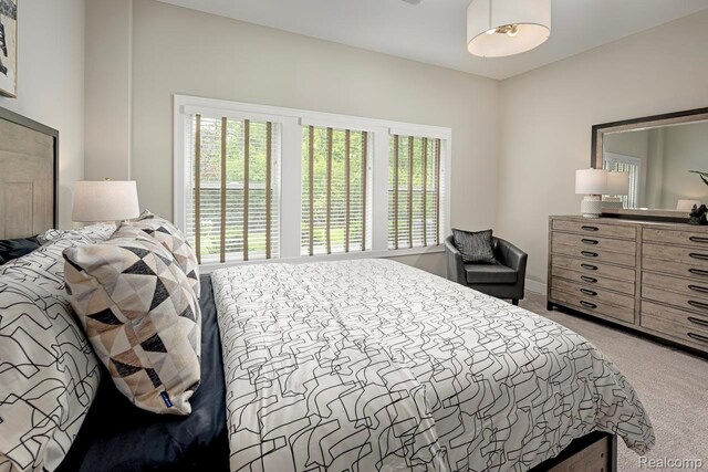30714 Franklin Hills Ct, Farmington, MI 48334 - photo 20