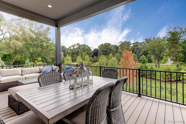 30714 Franklin Hills Ct, Farmington, MI 48334 - photo 23