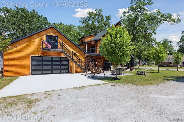 310 Houghton View Dr, Prudenville, MI 48651 - photo 62