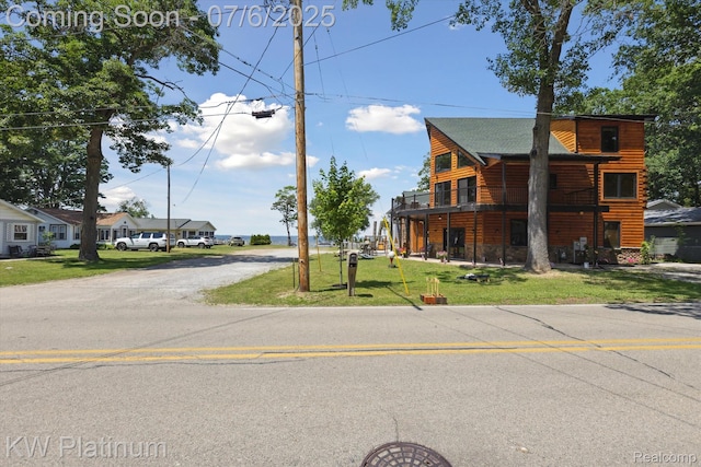 310 Houghton View Dr, Prudenville, MI 48651 - photo 63