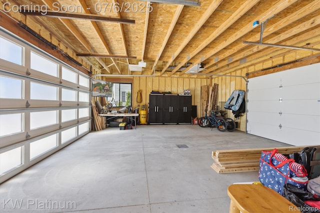 310 Houghton View Dr, Prudenville, MI 48651 - photo 40