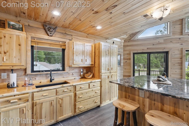 310 Houghton View Dr, Prudenville, MI 48651 - photo 8