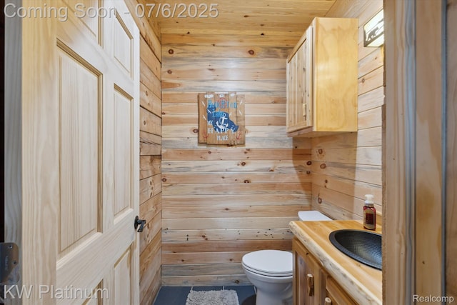 310 Houghton View Dr, Prudenville, MI 48651 - photo 25
