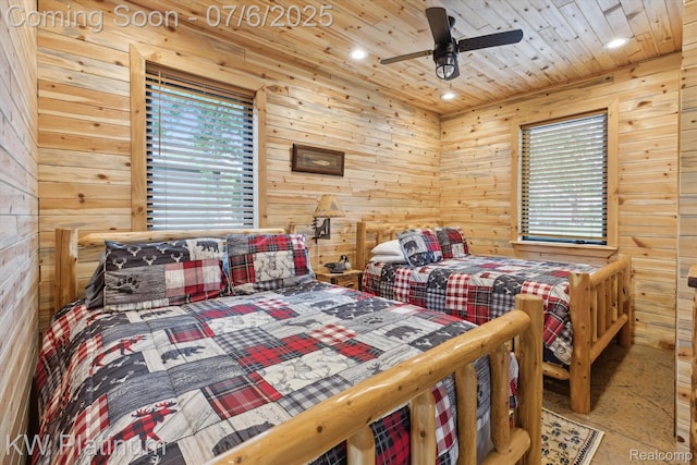 310 Houghton View Dr, Prudenville, MI 48651 - photo 23