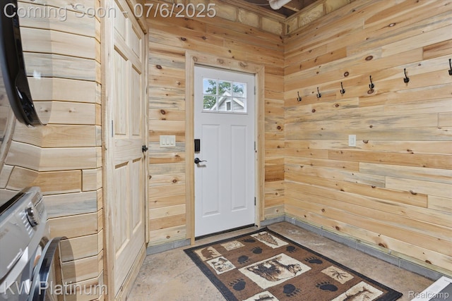 310 Houghton View Dr, Prudenville, MI 48651 - photo 37