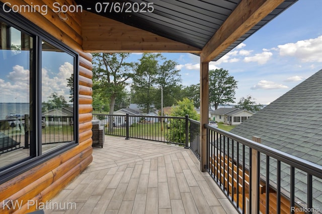 310 Houghton View Dr, Prudenville, MI 48651 - photo 69