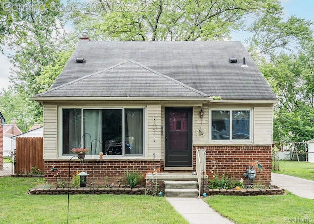 9573 Fenton, Redford, MI 48239 - photo 2