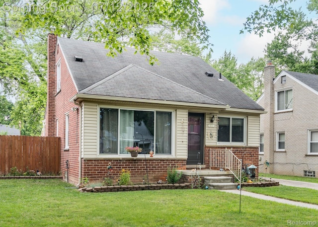 9573 Fenton, Redford, MI 48239 - photo 3