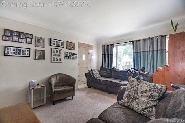 9573 Fenton, Redford, MI 48239 - photo 6