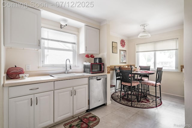 9573 Fenton, Redford, MI 48239 - photo 8