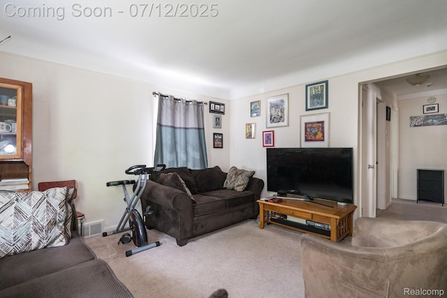 9573 Fenton, Redford, MI 48239 - photo 7