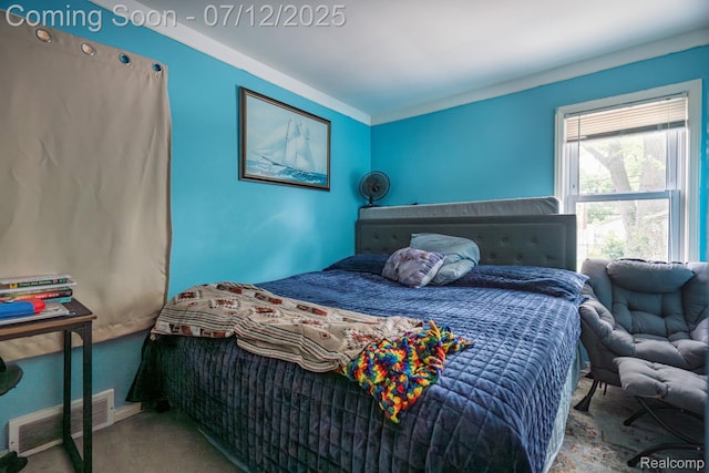 9573 Fenton, Redford, MI 48239 - photo 18