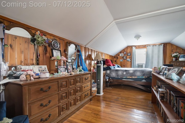 9573 Fenton, Redford, MI 48239 - photo 14