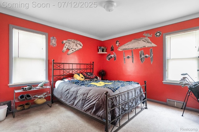 9573 Fenton, Redford, MI 48239 - photo 16