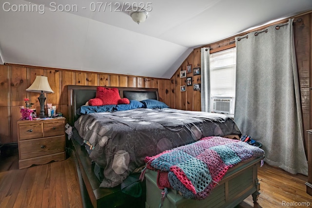 9573 Fenton, Redford, MI 48239 - photo 13
