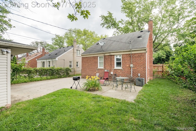 9573 Fenton, Redford, MI 48239 - photo 26