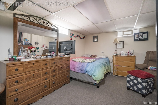 9573 Fenton, Redford, MI 48239 - photo 20