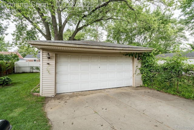 9573 Fenton, Redford, MI 48239 - photo 24