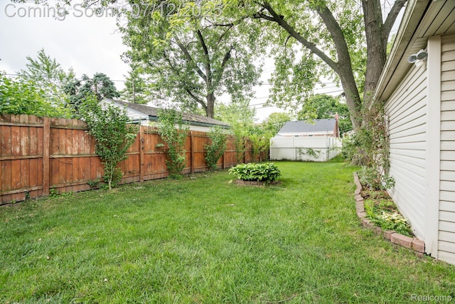 9573 Fenton, Redford, MI 48239 - photo 27