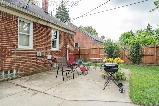 9573 Fenton, Redford, MI 48239 - photo 23