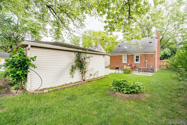 9573 Fenton, Redford, MI 48239 - photo 28
